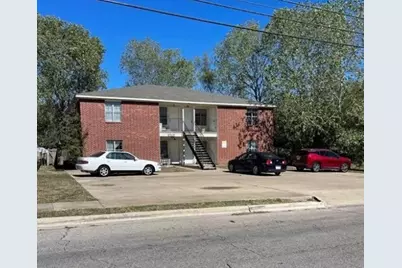2321 Terrace Drive #A, Killeen, TX 76543 - Photo 31