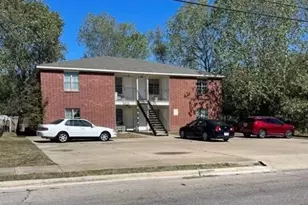 2321 Terrace Dr, Killeen, TX 76543 - Photo 31