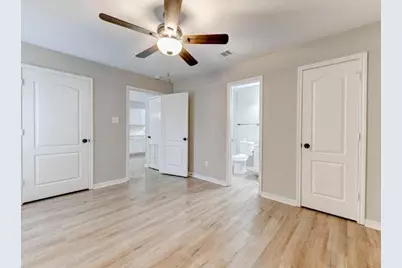 2321 Terrace Drive #A, Killeen, TX 76543 - Photo 13