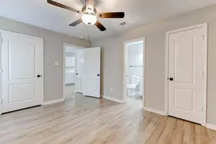 2321 Terrace Dr, Killeen, TX 76543 - Photo 13