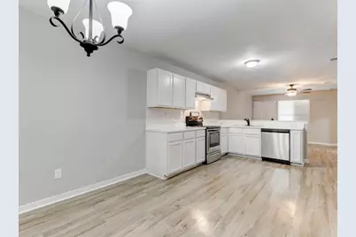 2321 Terrace Drive #A, Killeen, TX 76543 - Photo 19