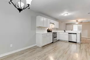 2321 Terrace Dr, Killeen, TX 76543 - Photo 19