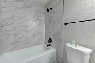 2321 Terrace Dr, Killeen, TX 76543 - Photo 7