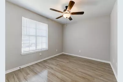 2321 Terrace Drive #A, Killeen, TX 76543 - Photo 25