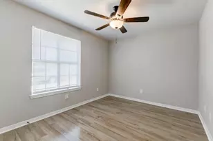 2321 Terrace Dr, Killeen, TX 76543 - Photo 25