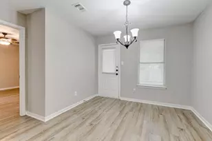 2321 Terrace Dr, Killeen, TX 76543 - Photo 17