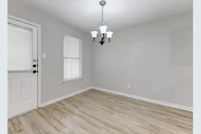 2321 Terrace Drive #A, Killeen, TX 76543 - Photo 29