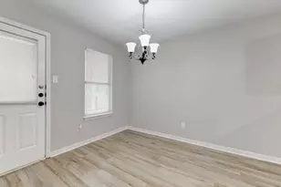 2321 Terrace Dr, Killeen, TX 76543 - Photo 29