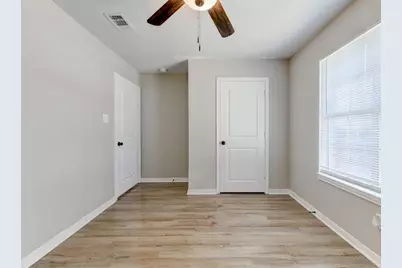 2321 Terrace Drive #A, Killeen, TX 76543 - Photo 27