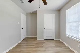 2321 Terrace Dr, Killeen, TX 76543 - Photo 27