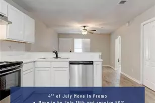 2321 Terrace Dr, Killeen, TX 76543 - Photo 1