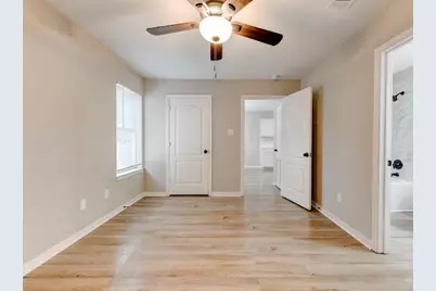 2321 Terrace Drive #A, Killeen, TX 76543 - Photo 13