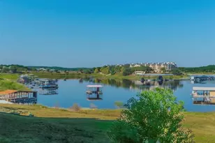 3900 Lake Park Cove, Lago Vista, TX 78645 - Photo 5