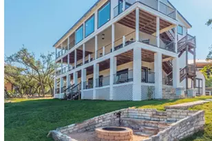 3900 Lake Park Cove, Lago Vista, TX 78645 - Photo 3