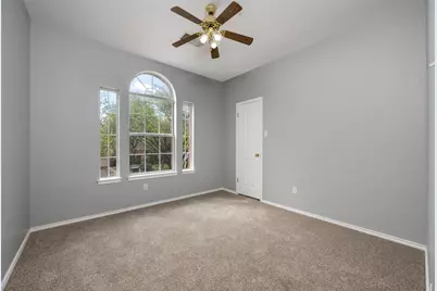 1107 Sugarberry Drive, Cedar Park, TX 78613 - Photo 27