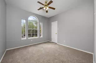 1107 Sugarberry Dr, Cedar Park, TX 78613 - Photo 27