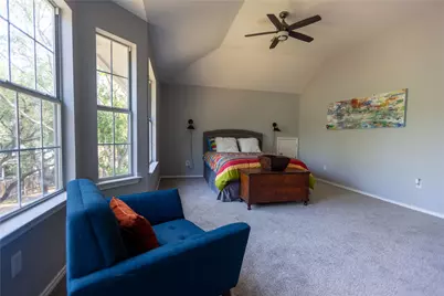 1107 Sugarberry Drive, Cedar Park, TX 78613 - Photo 21