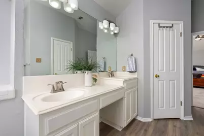 1107 Sugarberry Drive, Cedar Park, TX 78613 - Photo 23