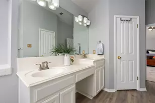 1107 Sugarberry Dr, Cedar Park, TX 78613 - Photo 23