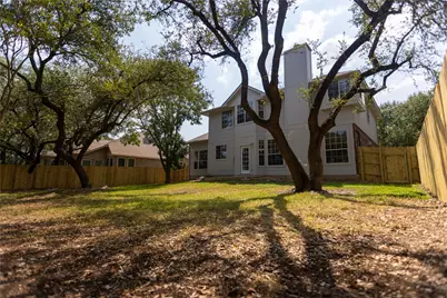 1107 Sugarberry Drive, Cedar Park, TX 78613 - Photo 35
