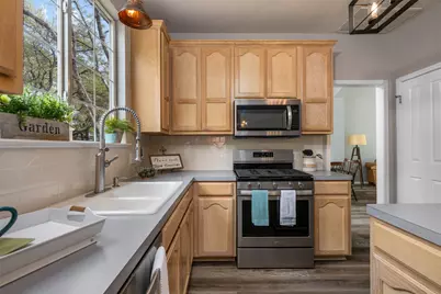 1107 Sugarberry Drive, Cedar Park, TX 78613 - Photo 13