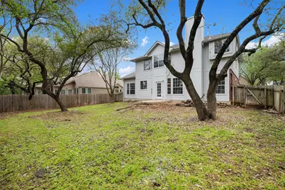 1107 Sugarberry Drive, Cedar Park, TX 78613 - Photo 31