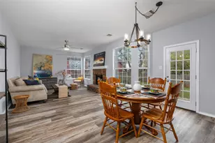 1107 Sugarberry Dr, Cedar Park, TX 78613 - Photo 13