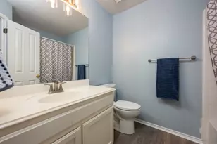 1107 Sugarberry Dr, Cedar Park, TX 78613 - Photo 29