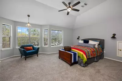 1107 Sugarberry Drive, Cedar Park, TX 78613 - Photo 21