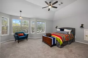 1107 Sugarberry Dr, Cedar Park, TX 78613 - Photo 21