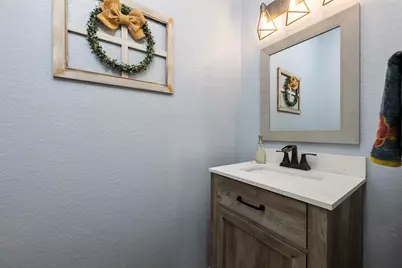 1107 Sugarberry Drive, Cedar Park, TX 78613 - Photo 17