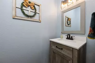 1107 Sugarberry Dr, Cedar Park, TX 78613 - Photo 17