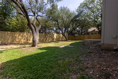 1107 Sugarberry Drive, Cedar Park, TX 78613 - Photo 37