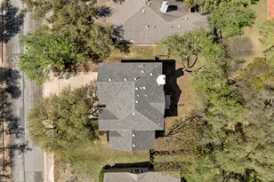 1107 Sugarberry Dr, Cedar Park, TX 78613 - Photo 33