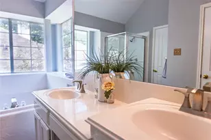 1107 Sugarberry Dr, Cedar Park, TX 78613 - Photo 23