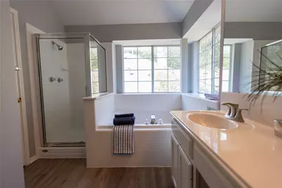 1107 Sugarberry Drive, Cedar Park, TX 78613 - Photo 25