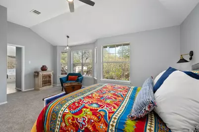 1107 Sugarberry Drive, Cedar Park, TX 78613 - Photo 19