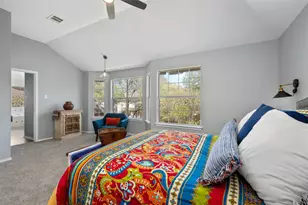 1107 Sugarberry Dr, Cedar Park, TX 78613 - Photo 19