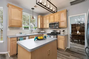 1107 Sugarberry Dr, Cedar Park, TX 78613 - Photo 11