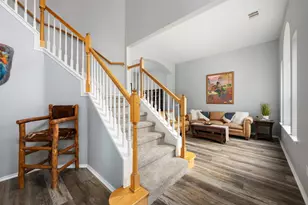 1107 Sugarberry Dr, Cedar Park, TX 78613 - Photo 5