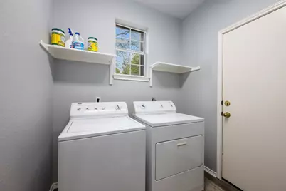 1107 Sugarberry Drive, Cedar Park, TX 78613 - Photo 17