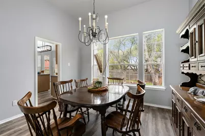 1107 Sugarberry Drive, Cedar Park, TX 78613 - Photo 7