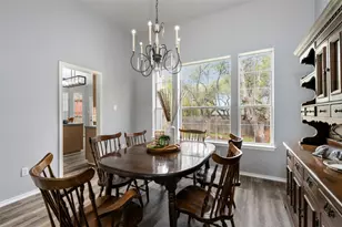 1107 Sugarberry Dr, Cedar Park, TX 78613 - Photo 7