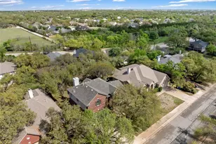 1107 Sugarberry Dr, Cedar Park, TX 78613 - Photo 31