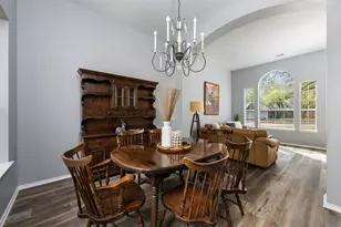 1107 Sugarberry Dr, Cedar Park, TX 78613 - Photo 9