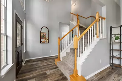 1107 Sugarberry Drive, Cedar Park, TX 78613 - Photo 19