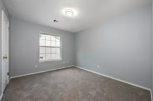 1107 Sugarberry Dr, Cedar Park, TX 78613 - Photo 27