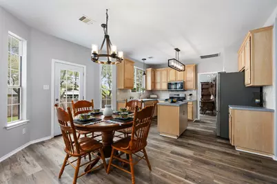 1107 Sugarberry Drive, Cedar Park, TX 78613 - Photo 9