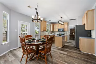 1107 Sugarberry Dr, Cedar Park, TX 78613 - Photo 9