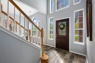 1107 Sugarberry Dr, Cedar Park, TX 78613 - Photo 3